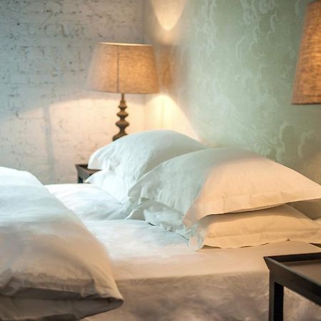 The Tommyfield Hotel Londres Quarto foto